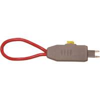 Fuse Buddy Mini Current Loop CSL Industriel Inc.