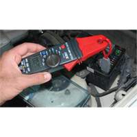 Fuse Buddy Mini Current Loop CSL Industriel Inc.