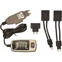 Fuse Buddy 3-Way Mini Kit CSL Industriel Inc.