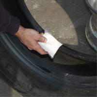 13 oz. Truck Tire Balancing Beads CSL Industriel Inc.