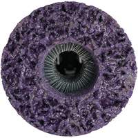 STUD KLEEN Impact-Driven Hub, Stud & Wheel Cleaning Tool CSL Industriel Inc.