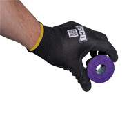 Heavy-Duty Commercial Stud & Hub All-in-One Cleaning System CSL Industriel Inc.