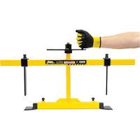 RingMaster Tool CSL Industriel Inc.