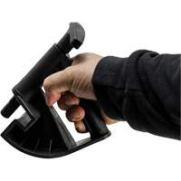European-Style Mounting Clamp CSL Industriel Inc.