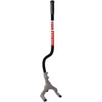 ESC200 Truck Tire Demounting Tool CSL Industriel Inc.