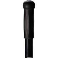 ESC200 Truck Tire Demounting Tool CSL Industriel Inc.