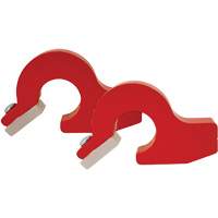 ESC200 Truck Tire Demount & Mounting Tool Kit CSL Industriel Inc.