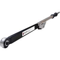 Break-Back Style Torque Wrench with 1? Drive CSL Industriel Inc.