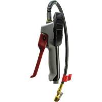 Pro-Series Digital Tire Inflator V3 CSL Industriel Inc.