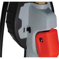 Pro-Series Digital Tire Inflator V3 CSL Industriel Inc.