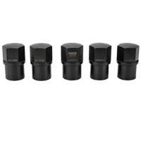 Heavy Duty Tie Rod End Remover Commercial Set CSL Industriel Inc.