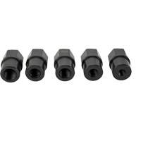 Heavy Duty Tie Rod End Remover Commercial Set CSL Industriel Inc.