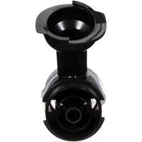 Performance Gravity HVLP Atomizing Head Refill Kit CSL Industriel Inc.