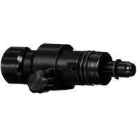 Performance Spray Gun H/O Conversion Pack CSL Industriel Inc.