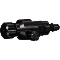 Performance Spray Gun H/O Conversion Pack CSL Industriel Inc.