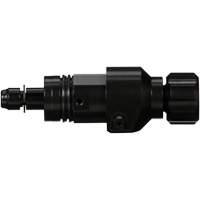 Performance Spray Gun H/O Conversion Pack CSL Industriel Inc.