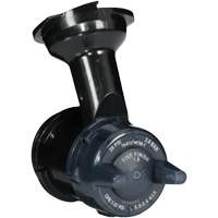 Performance Gravity Fine Finish Atomizing Head - Clear CSL Industriel Inc.