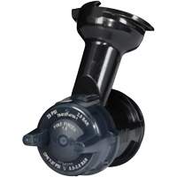 Performance Gravity Fine Finish Atomizing Head - Clear CSL Industriel Inc.