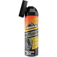 Carpet & Upholstery Cleaner CSL Industriel Inc.