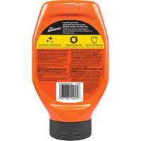 Extreme Tire Shine Gel CSL Industriel Inc.
