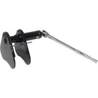 Medium-Duty Brake Caliper Compressor CSL Industriel Inc.