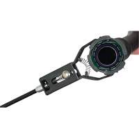 Button Connector Pliers with 23" Cable CSL Industriel Inc.