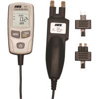 Heavy-Duty Fuse Buddy Kit for Maxi Circuits CSL Industriel Inc.