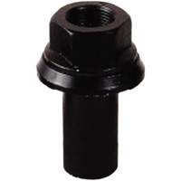 39.5mm Wheel Tite Graphite-Coated Sleeve Nut for Pilot Hub Wheels CSL Industriel Inc.