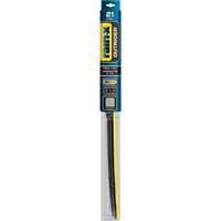 Balais dessuie-glace Outrider pour camions et VUS, 21", Toute saison CSL Industriel Inc.
