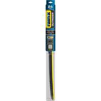 Balais dessuie-glace Outrider pour camions et VUS, 24", Toute saison CSL Industriel Inc.