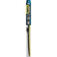 Balais dessuie-glace Outrider pour camions et VUS, 28", Toute saison CSL Industriel Inc.