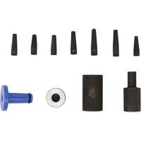 Ensemble d'outils I/R pour joints d'injecteurs Subaru/Ford/GM CSL Industriel Inc.