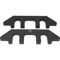 Ensemble de distribution complet Ford EcoBoost 2,7 L, 3 L et 3,5 L CSL Industriel Inc.