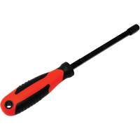 4-Sided Brake Caliper File CSL Industriel Inc.