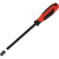 4-Sided Brake Caliper File CSL Industriel Inc.