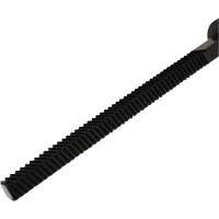 4-Sided Brake Caliper File CSL Industriel Inc.