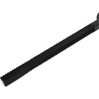 4-Sided Brake Caliper File CSL Industriel Inc.