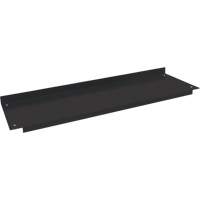 Industrial Duty Lower Shelf for Workbench CSL Industriel Inc.
