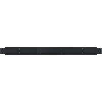 Industrial Duty Universal Stringer CSL Industriel Inc.