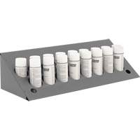 Rangement pour canettes a&eacute;rosols  CSL Industriel Inc.