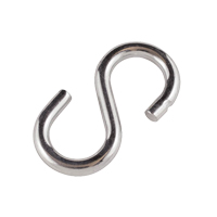S-Hooks CSL Industriel Inc.