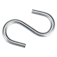 S-Hook CSL Industriel Inc.