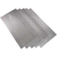 Rouleaux & feuilles de cales minces CSL Industriel Inc.