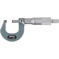 Measuring, Non-Electronic
