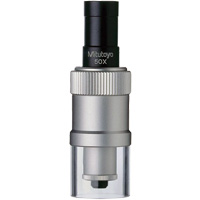 POCKET MAGNIFIER 50X;                         CSL Industriel Inc.