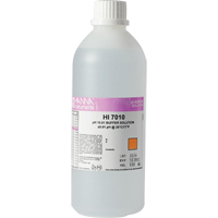 pH 10.01 Buffer Solution CSL Industriel Inc.