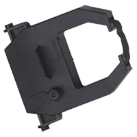 Pièces & accessoires pour horloges de pointage