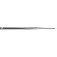 Replacement Tip CSL Industriel Inc.