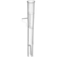 Embout buccal pour Alcotest (Slide‘n‘click) CSL Industriel Inc.
