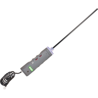 ALTAIR&reg; Pump Probe CSL Industriel Inc.